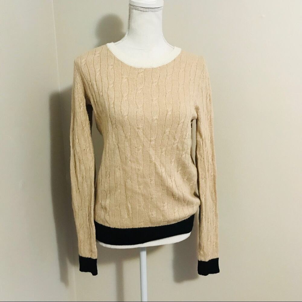 LOFT Sweater